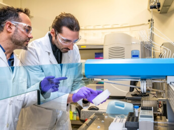 Online Pharmacy Fast Delivery UK