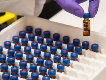 Online Pharmacy Fast Delivery UK