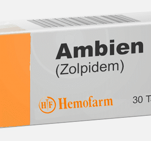 Ambien (Zolpidem )10mg in UK