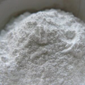 Buy Fentanyl Powder Online