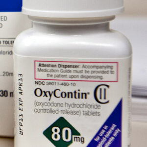 Oxycontin 80mg Tablets UK