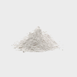 Buy Nembutal powder online