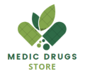 Medic Drug Store