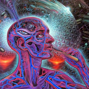 Where to Buy 5-Meo-DMT in The UK Online