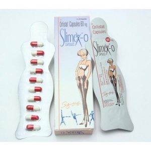 Buy Slimex 15mg capsule in UK