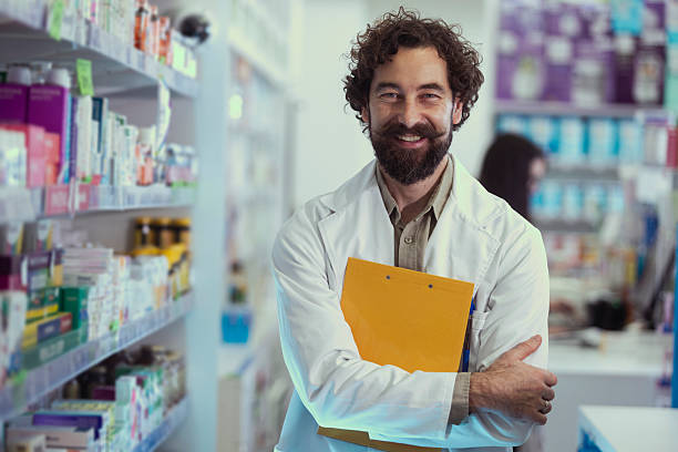 Medic Drug Store Online