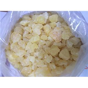 Buy 4 MMC Mephedrone In Uk