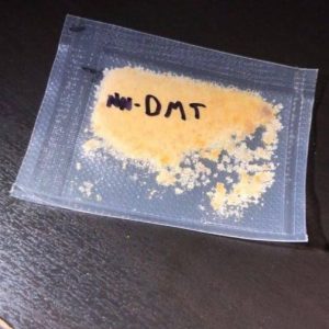 Buy DMT UK Online