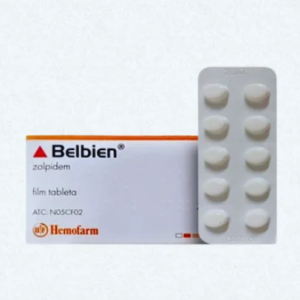 Buy Obeclox Clobenzorex 30 mg tablets UK